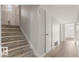 9640 74 Av Nw, Edmonton, AB T6E1E6 Photo 41