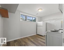 9640 74 Av Nw, Edmonton, AB T6E1E6 Photo 42
