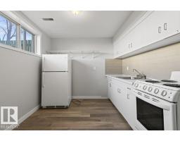 9640 74 Av Nw, Edmonton, AB T6E1E6 Photo 43