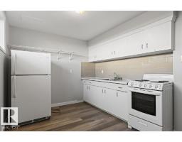 9640 74 Av Nw, Edmonton, AB T6E1E6 Photo 44