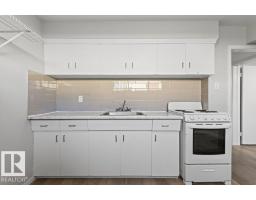 9640 74 Av Nw, Edmonton, AB T6E1E6 Photo 45