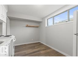 9640 74 Av Nw, Edmonton, AB T6E1E6 Photo 46