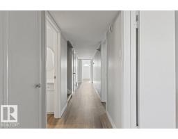 9640 74 Av Nw, Edmonton, AB T6E1E6 Photo 47