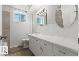 9640 74 Av Nw, Edmonton, AB T6E1E6 Photo 48