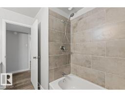 9640 74 Av Nw, Edmonton, AB T6E1E6 Photo 49