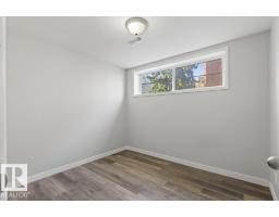 9640 74 Av Nw, Edmonton, AB T6E1E6 Photo 50