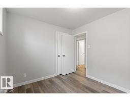 9640 74 Av Nw, Edmonton, AB T6E1E6 Photo 51