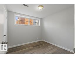 9640 74 Av Nw, Edmonton, AB T6E1E6 Photo 52