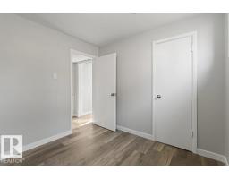 9640 74 Av Nw, Edmonton, AB T6E1E6 Photo 53
