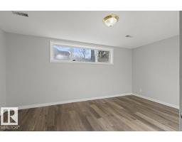 9640 74 Av Nw, Edmonton, AB T6E1E6 Photo 54