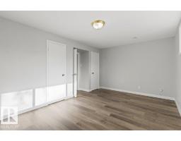 9640 74 Av Nw, Edmonton, AB T6E1E6 Photo 56