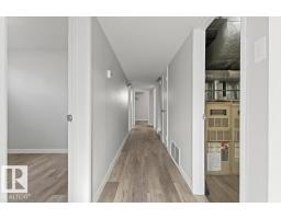 9640 74 Av Nw, Edmonton, AB T6E1E6 Photo 57