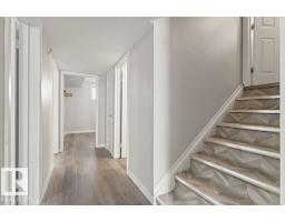 9640 74 Av Nw, Edmonton, AB T6E1E6 Photo 58