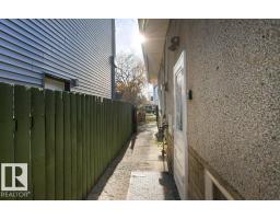 9640 74 Av Nw, Edmonton, AB T6E1E6 Photo 59