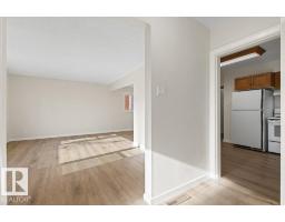 Bedroom 5 - 9640 74 Av Nw, Edmonton, AB T6E1E6 Photo 6
