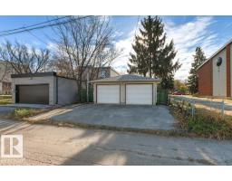9640 74 Av Nw, Edmonton, AB T6E1E6 Photo 60