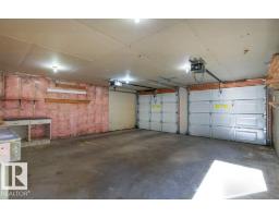 9640 74 Av Nw, Edmonton, AB T6E1E6 Photo 61