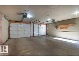 9640 74 Av Nw, Edmonton, AB T6E1E6 Photo 62