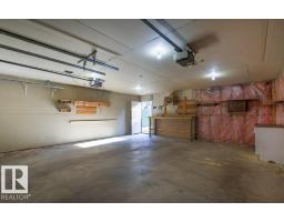 9640 74 Av Nw, Edmonton, AB T6E1E6 Photo 63