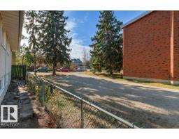 9640 74 Av Nw, Edmonton, AB T6E1E6 Photo 64