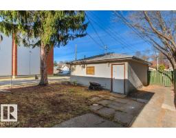 9640 74 Av Nw, Edmonton, AB T6E1E6 Photo 65