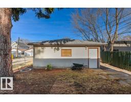 9640 74 Av Nw, Edmonton, AB T6E1E6 Photo 66