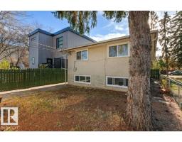 9640 74 Av Nw, Edmonton, AB T6E1E6 Photo 69