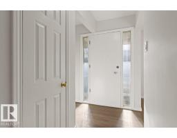 Bedroom 6 - 9640 74 Av Nw, Edmonton, AB T6E1E6 Photo 7