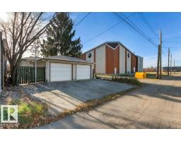 9640 74 Av Nw, Edmonton, AB T6E1E6 Photo 70