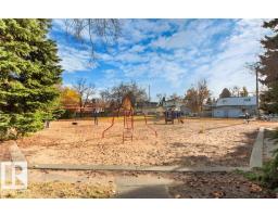 9640 74 Av Nw, Edmonton, AB T6E1E6 Photo 71