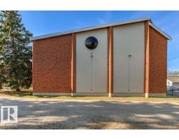 9640 74 Av Nw, Edmonton, AB T6E1E6 Photo 72