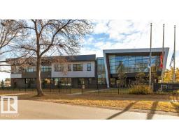 9640 74 Av Nw, Edmonton, AB T6E1E6 Photo 73