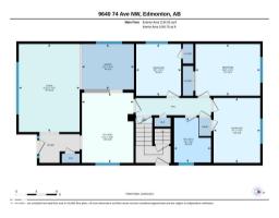 9640 74 Av Nw, Edmonton, AB T6E1E6 Photo 74