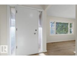 9640 74 Av Nw, Edmonton, AB T6E1E6 Photo 8