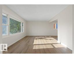 9640 74 Av Nw, Edmonton, AB T6E1E6 Photo 9