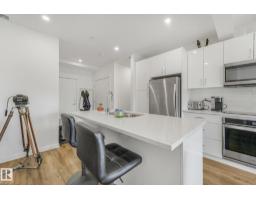 #210 11503 76 Av Nw, Edmonton, AB T6G0K6 Photo 10