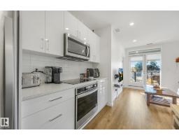 #210 11503 76 Av Nw, Edmonton, AB T6G0K6 Photo 12