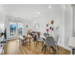 #210 11503 76 Av Nw, Edmonton, AB T6G0K6 Photo 14