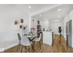 #210 11503 76 Av Nw, Edmonton, AB T6G0K6 Photo 15