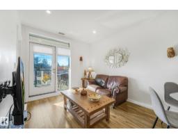 #210 11503 76 Av Nw, Edmonton, AB T6G0K6 Photo 16