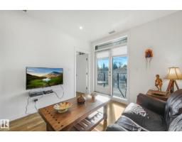 #210 11503 76 Av Nw, Edmonton, AB T6G0K6 Photo 17