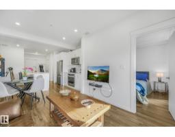 #210 11503 76 Av Nw, Edmonton, AB T6G0K6 Photo 18