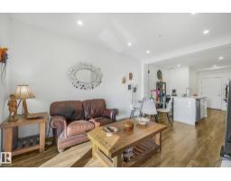 #210 11503 76 Av Nw, Edmonton, AB T6G0K6 Photo 19