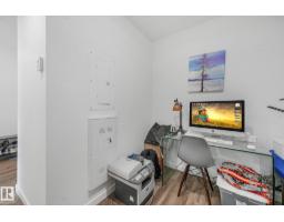 #210 11503 76 Av Nw, Edmonton, AB T6G0K6 Photo 25