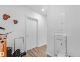 #210 11503 76 Av Nw, Edmonton, AB T6G0K6 Photo 26