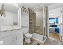 #210 11503 76 Av Nw, Edmonton, AB T6G0K6 Photo 27