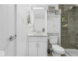 #210 11503 76 Av Nw, Edmonton, AB T6G0K6 Photo 28