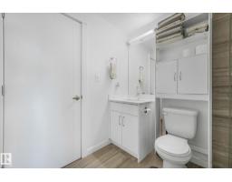 #210 11503 76 Av Nw, Edmonton, AB T6G0K6 Photo 29