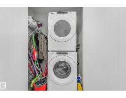 #210 11503 76 Av Nw, Edmonton, AB T6G0K6 Photo 30