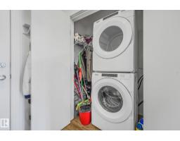 #210 11503 76 Av Nw, Edmonton, AB T6G0K6 Photo 31